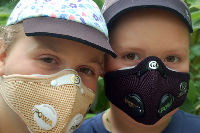 ���������� ����