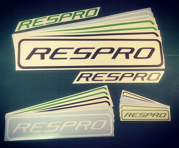 ���������� ����