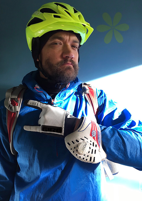 ����������������� �����