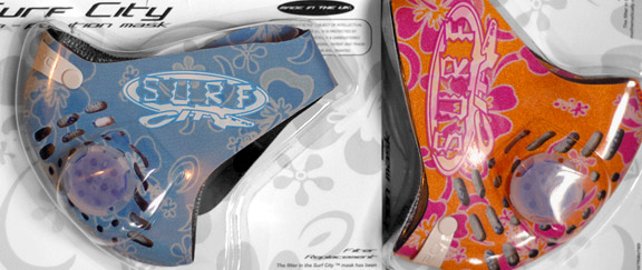 ���� ���