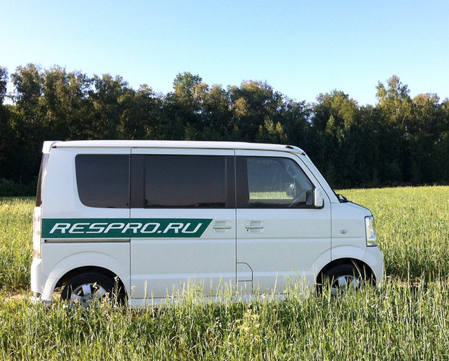 ����� ������������.