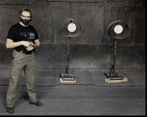 ���. �� ��������.