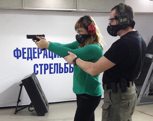 �� ��������-2