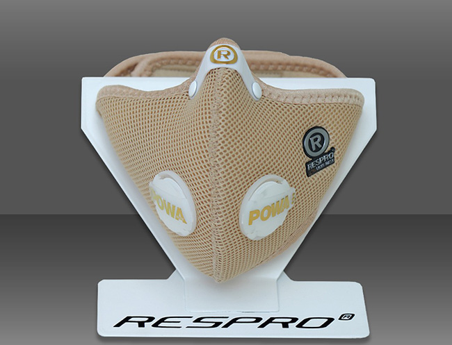 ���� � �������=)