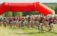 ����� ���������