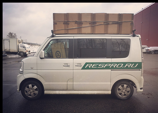 ������������2