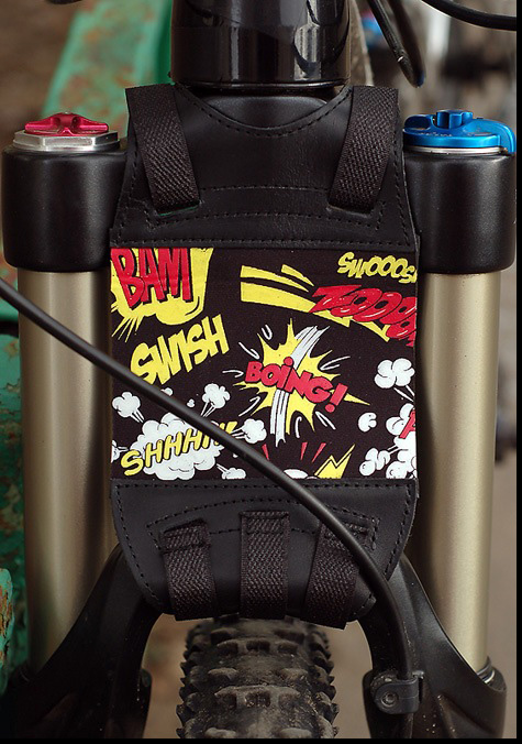 ��������� 2.0