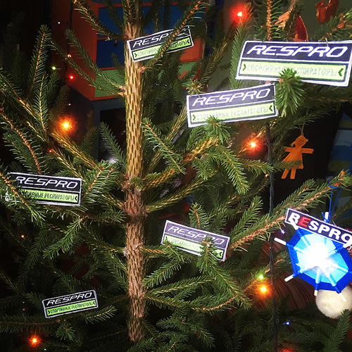 ���� ������