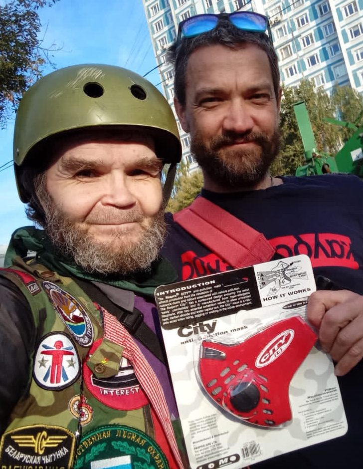 ���������