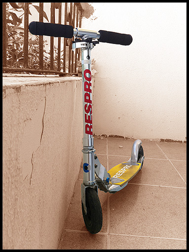 �������.