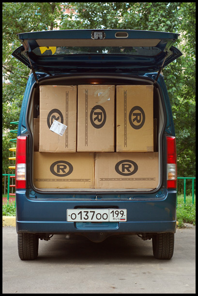 ����� ������