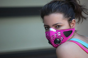 �������������